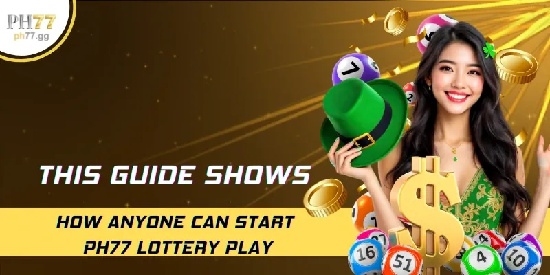 Cách sử dụng mã 288bet hiệu quả