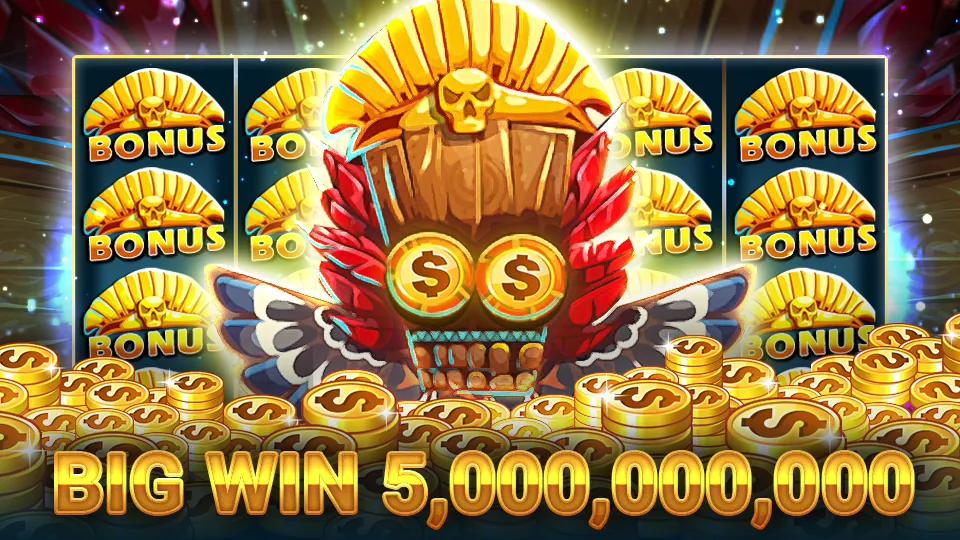 Trải nghiệm cá cược trực tiếp sôi động tại 288bet Code