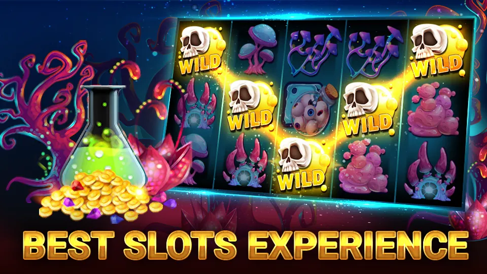 Lịch sử hình thành và phát triển của 288bet code