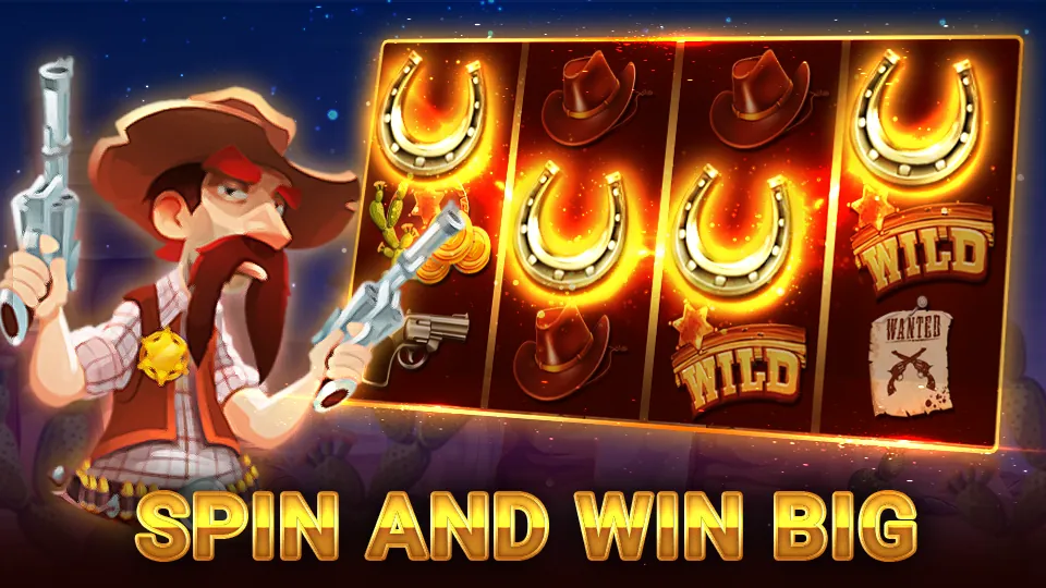 Hình ảnh minh họa quy trình đăng ký tài khoản 288bet Code
