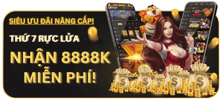 Game bắn cá 288bet Code