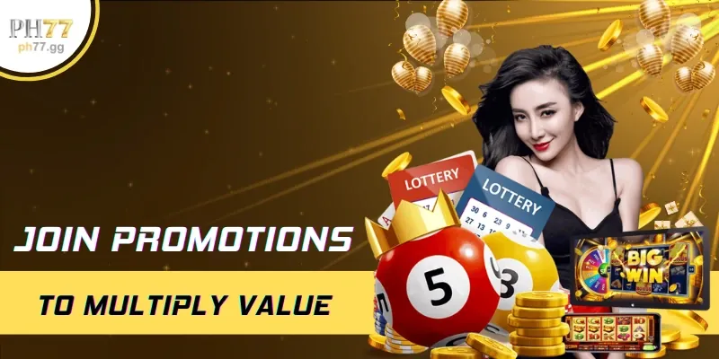 Chương trình VIP Club với đặc quyền