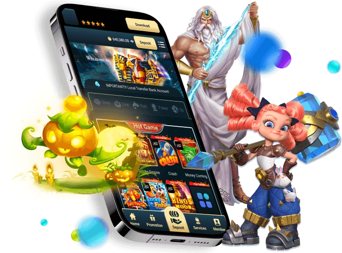 Cơ hội thắng lớn với 288bet code