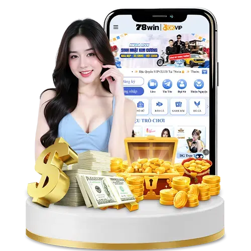 Lối chơi bắn cá đa dạng