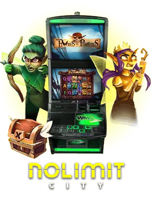 Người chơi thông minh sử dụng 288bet code