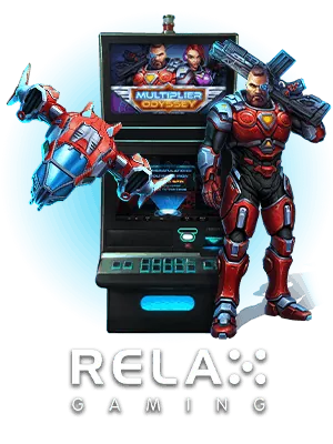 Biểu tượng đa dạng game