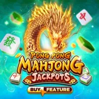 Bảo mật an toàn 288bet code