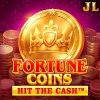 Rút tiền nhanh chóng 288bet code