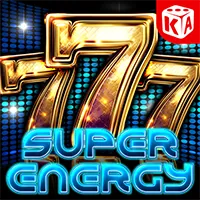 Hỗ trợ khách hàng 24/7 288bet code