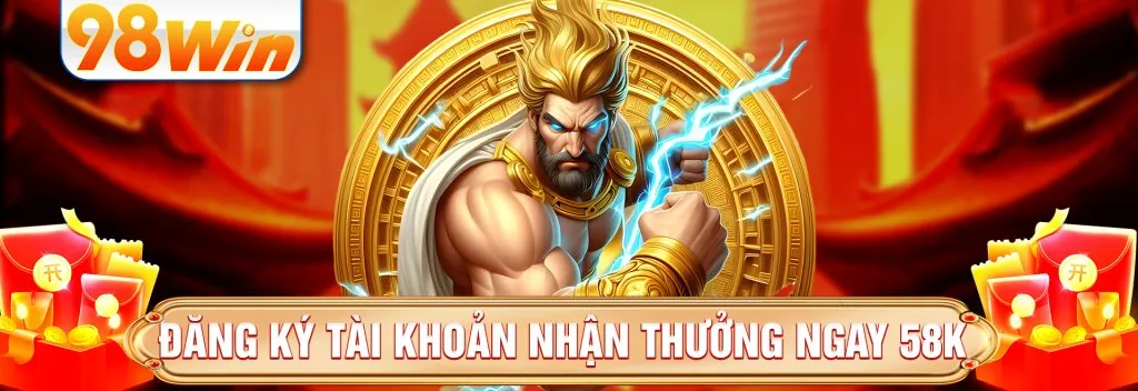 Hình ảnh đại diện cho Điều Khoản và Điều Kiện của 288bet Code