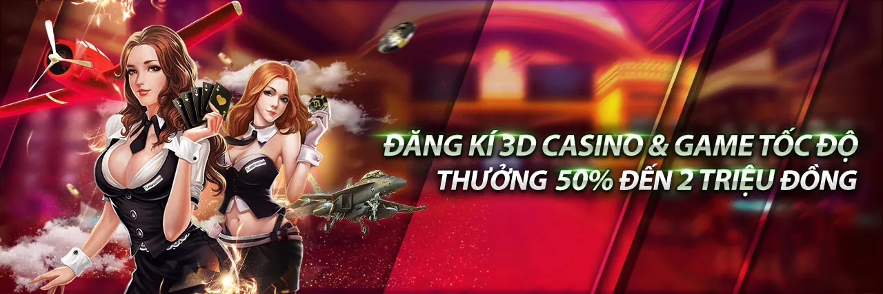 Trải nghiệm sòng bạc 288bet code đẳng cấp