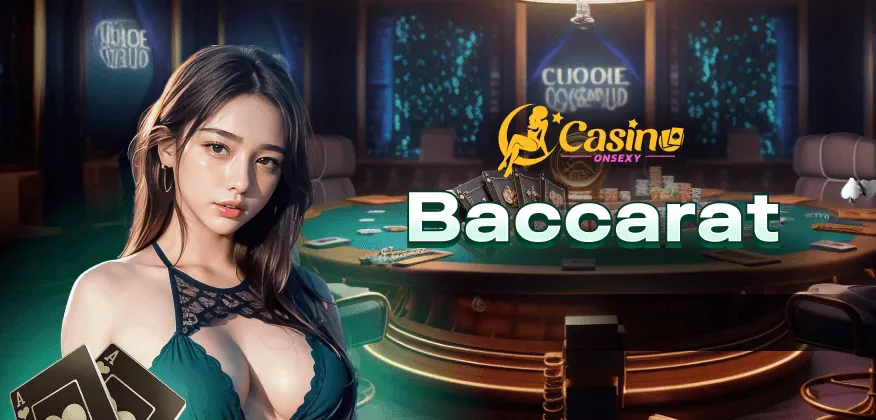 Tính năng bảo mật của 288bet code