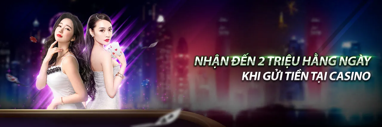 Hình ảnh chào mừng đăng ký 288bet code