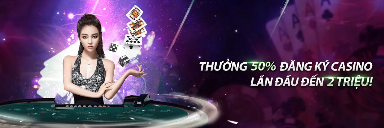 Cá cược thể thao đa dạng tại 288bet code