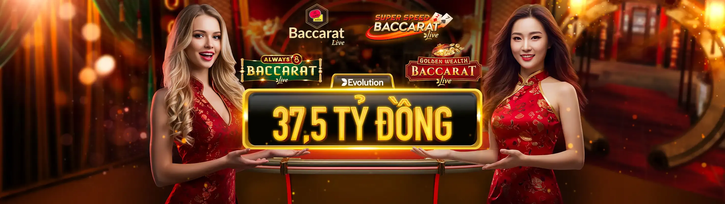 Biểu tượng cá cược có trách nhiệm và bảo vệ người chơi tại 288bet code