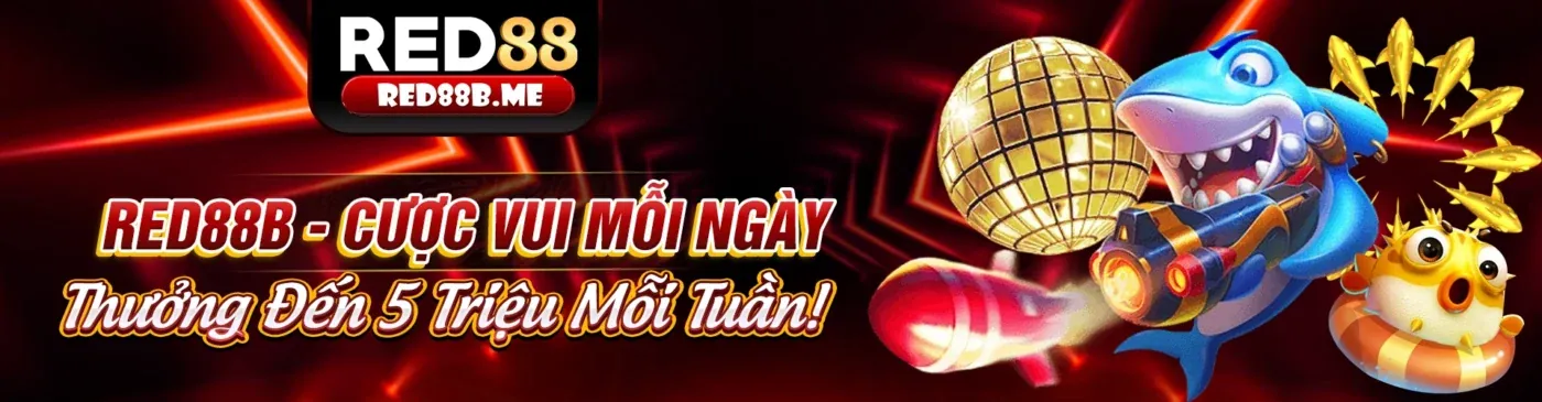 Các cấp độ VIP từ Đồng đến Kim Cương