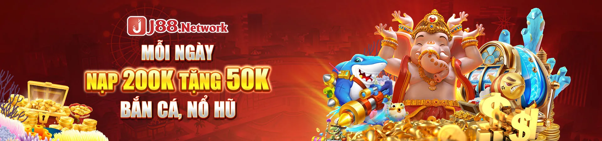 Câu lạc bộ VIP 288bet code với các đặc quyền độc quyền