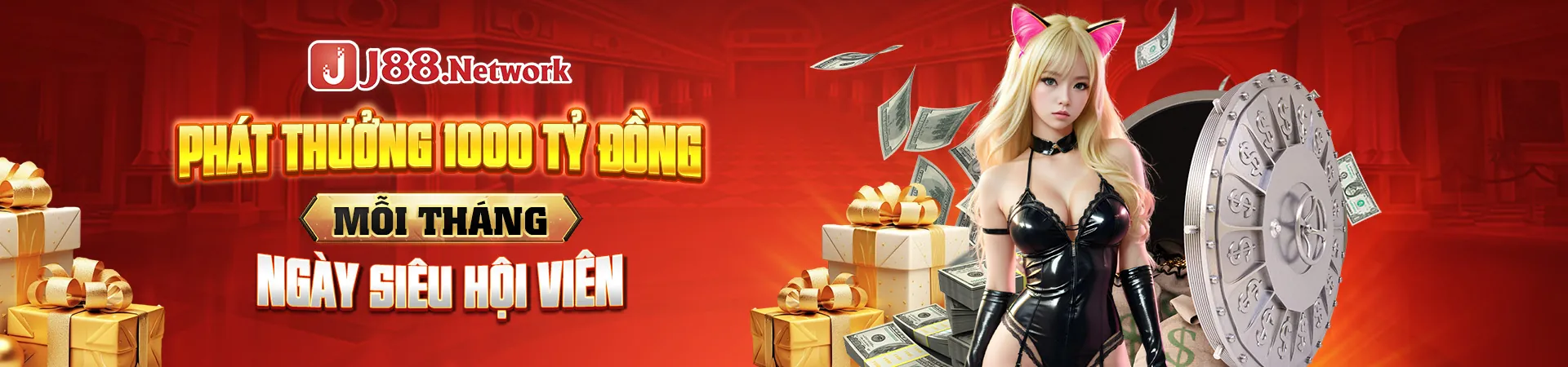 Hình ảnh giới thiệu 288bet code, đội ngũ chuyên nghiệp và tầm nhìn