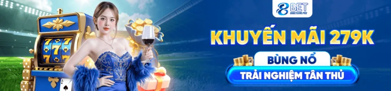 Hình ảnh hỗ trợ khách hàng 288bet code