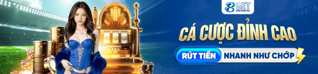 Giao diện đăng nhập an toàn 288bet code với chủ đề xanh vàng
