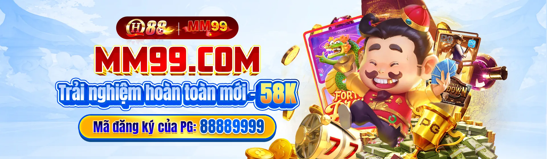 Hình ảnh chính về Câu hỏi thường gặp Mã 288bet