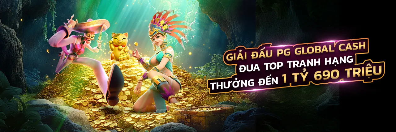 Dịch vụ hỗ trợ khách hàng chuyên nghiệp của 288bet code