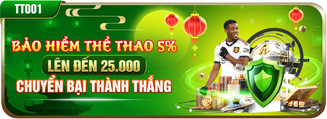 Tin tức mới nhất về 288bet code