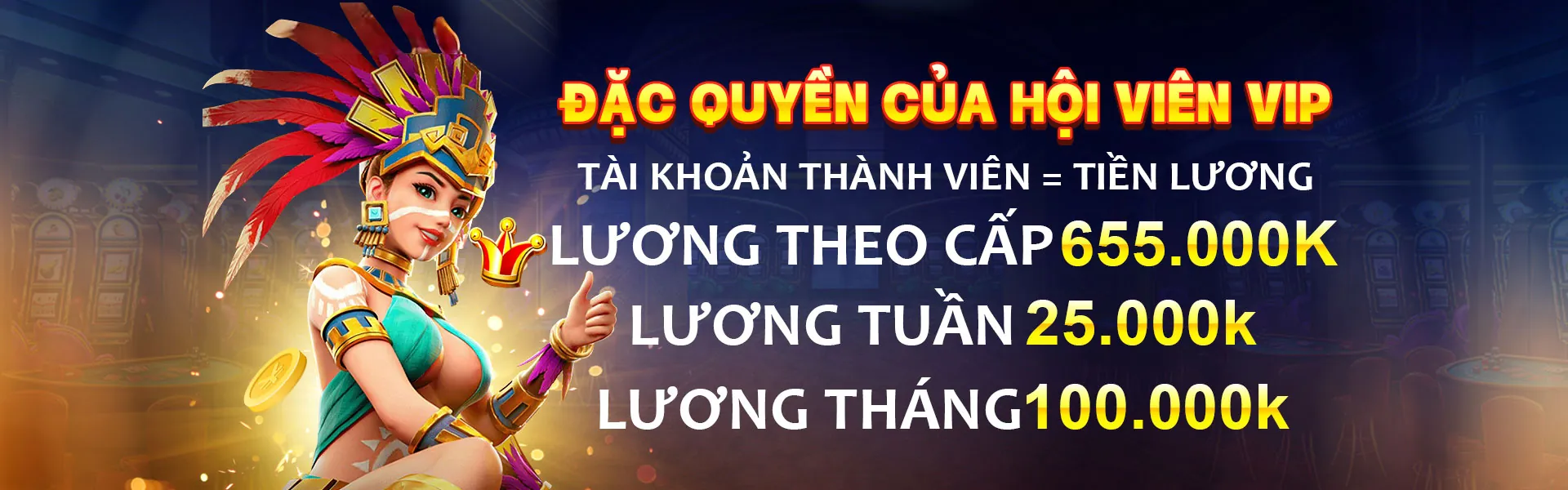 Ưu đãi độc quyền 288bet code