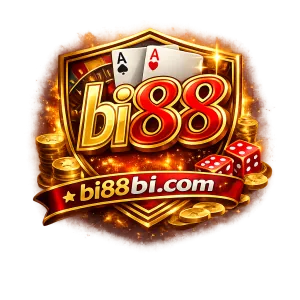 An toàn và Bảo mật Mã 288bet