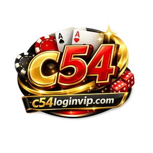 Hướng dẫn sử dụng Mã 288bet hiệu quả