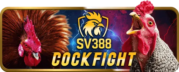 Giao diện game điện tử và bắn cá
