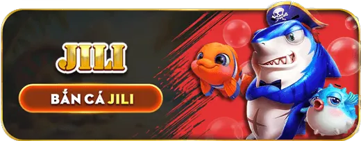 Người chơi đang nhập 288bet code để nhận ưu đãi