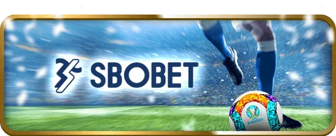 Sòng bạc trực tuyến 288bet code với người chia bài thật