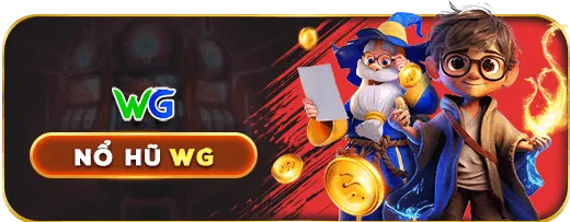 Giao dịch nhanh chóng và hạn mức cao hơn