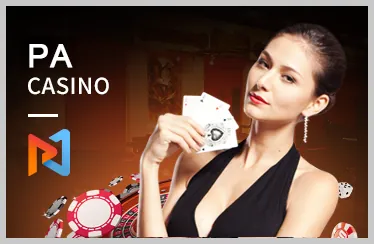 Tính năng tự loại trừ tại 288bet code
