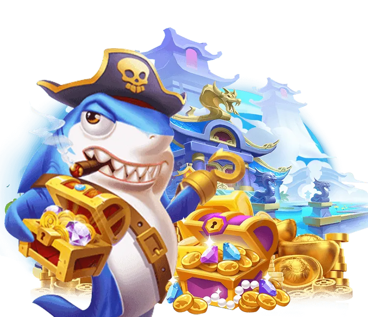 Kho game slot và bắn cá phong phú trên 288bet code