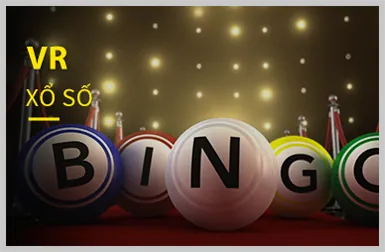 Cá cược eSports tại 288bet Code