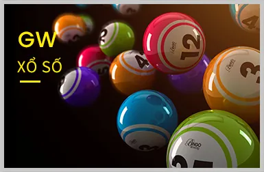 Cá cược bóng rổ tại 288bet Code