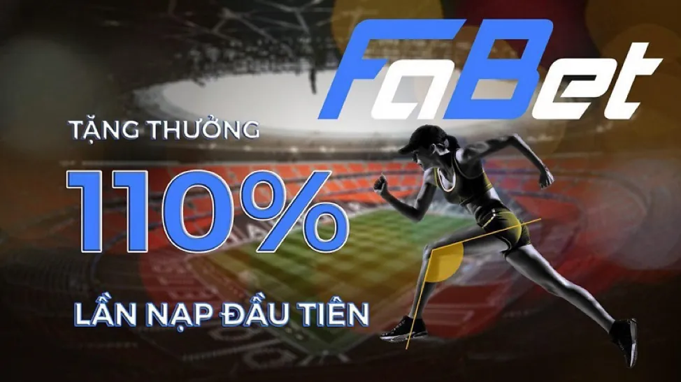 Hình ảnh nhân viên hỗ trợ khách hàng và thông điệp cá cược có trách nhiệm