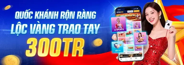 Quyền lợi VIP