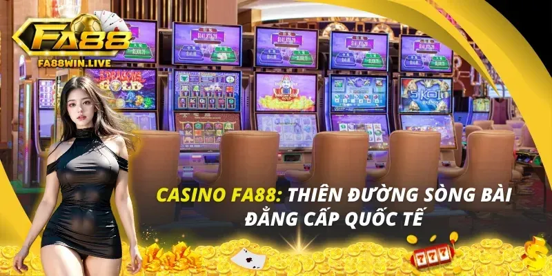 Cập nhật tính năng cá cược thể thao