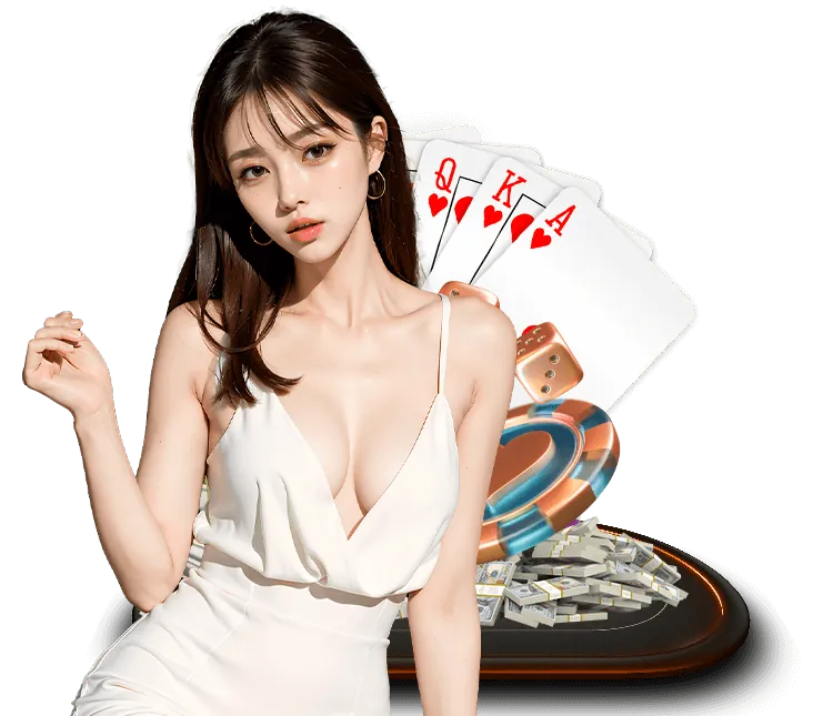 Hoàn trả cược không giới hạn