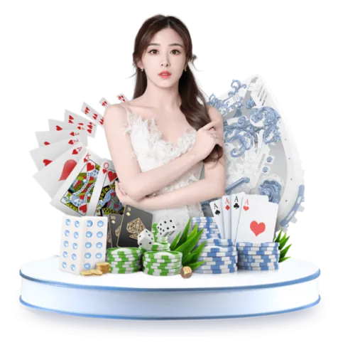 Ưu đãi tiền thưởng và hoàn trả cao cấp